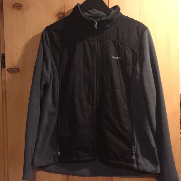 nike jordan windbreaker